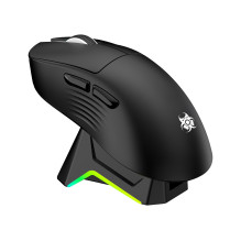 Tracer 47842 NORD RF Gaming...