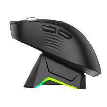 Tracer 47842 NORD RF Gaming Mouse, Black