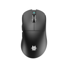 Tracer 47842 NORD RF Gaming Mouse, Black