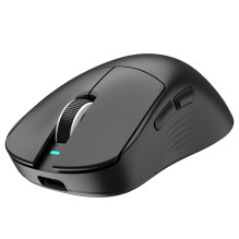 Tracer 47842 NORD RF Gaming Mouse, Black