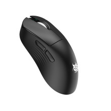 Tracer 47842 NORD RF Gaming Mouse, Black
