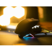 Tracer 47842 NORD RF Gaming Mouse, Black
