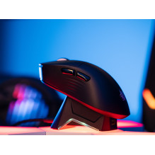 Tracer 47842 NORD RF Gaming Mouse, Black
