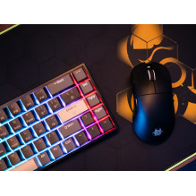 Tracer 47842 NORD RF Gaming Mouse, Black