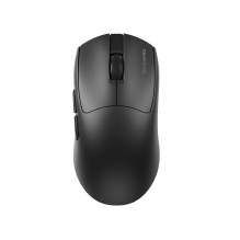 Tracer 47845 Nippy Gaming Mouse, Black