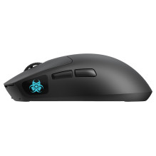 Tracer 47845 Nippy Gaming Mouse, Black