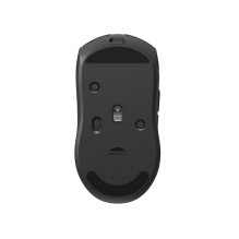 Tracer 47845 Nippy Gaming Mouse, Black