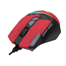 Tracer 47839 Spectra Gaming...
