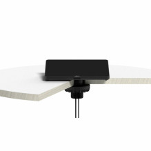 Logitech Rinkinys stalo laikiklio tvirtinimui 939-001811
