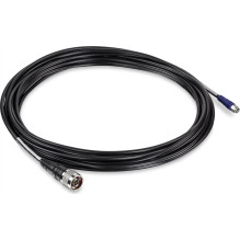 Antenna cable RP-SMA to...
