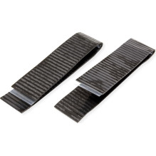 TRENDnet WL antenos kabelis RP-SMA - Typ N 8m
