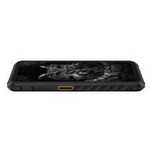 ULEFONE ARMOR X31 PRO 8+256GB NFC CLASSIC BLACK ULEFONE ARMOR X31 PRO 8+256GB NFC CLASSIC BLACK