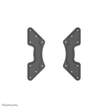 VESA adapter plate 200x200 -- VESA 400x400 Max.35KG