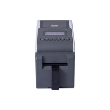 Brother TD-2350DFC(203)...