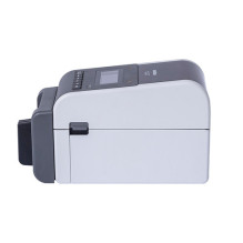 Brother TD-2350DFC(203) label printer