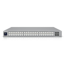 Ubiquiti UniFi Pro XG 48...