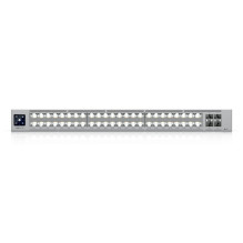 Ubiquiti UniFi Pro XG 48 Managed L2 / L3 10G Ethernet (100 / 1000 / 10000) 1U Grey