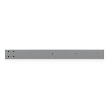 Ubiquiti UniFi Pro XG 48 Managed L2 / L3 10G Ethernet (100 / 1000 / 10000) 1U Grey