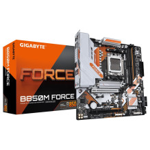 Pagrindinė plokštė Gigabyte...
