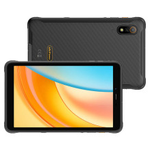 Planšetinis kompiuteris UleFone Armor Pad Pro 8" 128 GB 4G Juodas (UF-TAP-Pro) Planšetinis kompiuteris UleFone Armor Pad Pro 8" 128 GB 4G Juodas (UF-TAP-Pro)