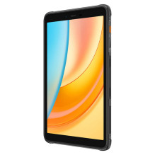 ULEFONE ARMOR PAD PRO 8+128GB NFC LTE 8" BLACK ULEFONE ARMOR PAD PRO 8+128GB NFC LTE 8" BLACK