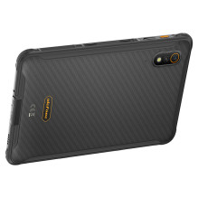 Planšetinis kompiuteris UleFone Armor Pad Pro 8" 128 GB 4G Juodas (UF-TAP-Pro) Planšetinis kompiuteris UleFone Armor Pad Pro 8" 128 GB 4G Juodas (UF-TAP-Pro)