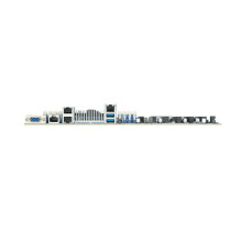 GigaByte MS73-HB1 Dual Intel XEON 5th / 4th Gen Mainboard GigaByte MS73-HB1 Dual Intel XEON 5th / 4th Gen Mainboard