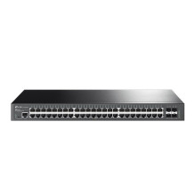 TP-LINK TPLINK Switch Omada...