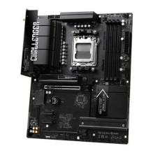 ASRock B850M Challenger AM5 mATX HDMI / DP ASRock B850M Challenger AM5 mATX HDMI / DP