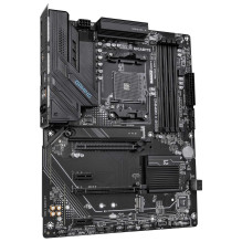 Gigabyte B550 X GAMING WIFI7 AM4 Gigabyte B550 X GAMING WIFI7 AM4