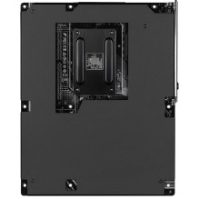 Gigabyte B550 X GAMING WIFI7 AM4 Gigabyte B550 X GAMING WIFI7 AM4