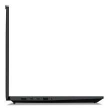 Lenovo ThinkPad P16s G3 16...