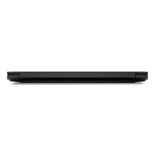 Lenovo ThinkPad P16s G3 16 IPS 125H 16GB 512SSD RTX 500 Ada EN 11P 21KTS8NR00
