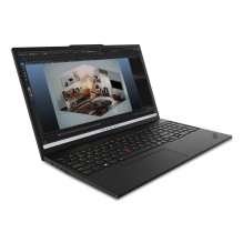 Lenovo ThinkPad P16s G3 16 IPS 125H 16GB 512SSD RTX 500 Ada EN 11P 21KTS8NR00