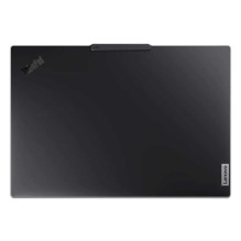 Lenovo ThinkPad P16s G3 16 IPS 125H 16GB 512SSD RTX 500 Ada EN 11P 21KTS8NR00