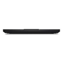 Lenovo ThinkPad P16s G3 16 IPS 125H 16GB 512SSD RTX 500 Ada EN 11P 21KTS8NR00