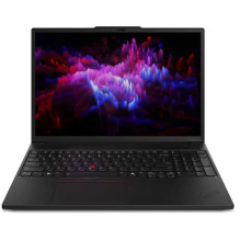 Lenovo ThinkPad P16s G3 16 IPS 125H 16GB 512SSD RTX 500 Ada EN 11P 21KTS8NR00