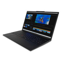 Lenovo ThinkPad P16s G3 16 IPS 125H 16GB 512SSD RTX 500 Ada EN 11P 21KTS8NR00