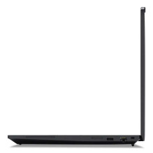 Lenovo ThinkPad P16s G3 16 IPS 125H 16GB 512SSD RTX 500 Ada EN 11P 21KTS8NR00
