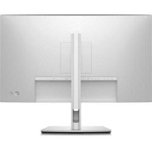Dell UltraSharp U2724DE 27" IPS 16:9