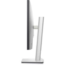 Dell UltraSharp U2724DE 27" IPS 16:9