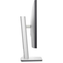 Dell UltraSharp U2724DE 27" IPS 16:9