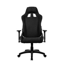 Arozzi Avanti Gaming Swivel...