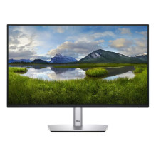 Dell P2425HE Monitor 24" / 1920 x 1080