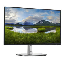 Dell P2425HE Monitorius 24" / 1920 x 1080