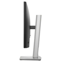 Dell P2425HE Monitor 24" / 1920 x 1080