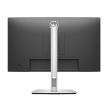 Dell P2425HE Monitor 24" / 1920 x 1080