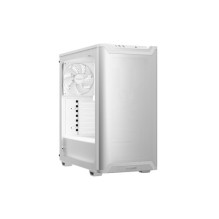 Body be quiet ! Pure Base 501 Airflow Window White (BGW75)