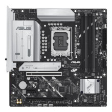 Motherboard ASUS PRIME B860M-A WIFI DDR5 PCIe 5.0 WiFi 6E mATX