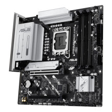 Motherboard ASUS PRIME B860M-A WIFI DDR5 PCIe 5.0 WiFi 6E mATX